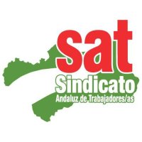 SAT Granada (@sat__granada) 's Twitter Profile