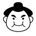 Maciej (@maciej_2828) Twitter profile photo Maciej (@maciej_2828) Twitter profile photo