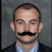 Taylor Mouser Burner🌽🌽🌽 (@tmouserburner) Twitter profile photo Taylor Mouser Burner🌽🌽🌽 (@tmouserburner) Twitter profile photo