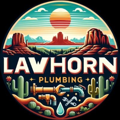 Lawhorn Plumbing LLC