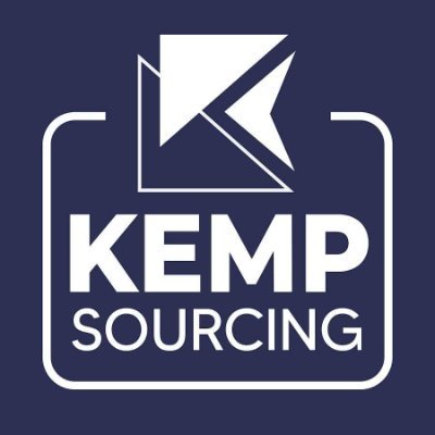 kempsourcing Profile Picture