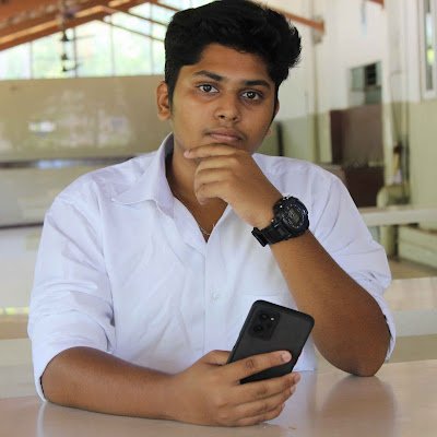 visa_rider's profile picture. 