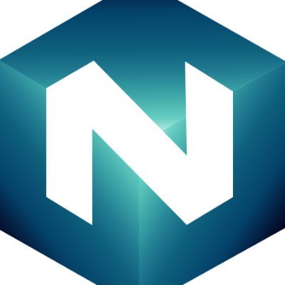 NewrupTech Profile Picture