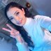 Dee (@healingroomasmr) Twitter profile photo Dee (@healingroomasmr) Twitter profile photo