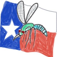 Bayouskeeter (@bayouskeeter) 's Twitter Profile