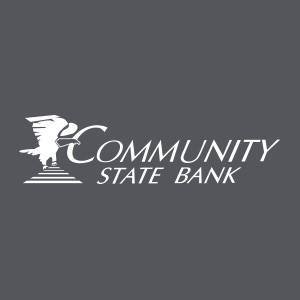 Locally Owned & Operated #SEWisconsin Community Bank since 1898. Inventor of #CSBtheGood, #Gift2Giving & #CSBCrew, #MyLIFECSB