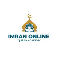 Imran Online Quran Academy(@OnlineQuran951) 's Twitter Profile Photo