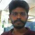 Anandapadmanbhan R (@Anandapad6866) Twitter profile photo