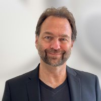 Nick Roquefort-Villeneuve (@mygreenhippo) 's Twitter Profile