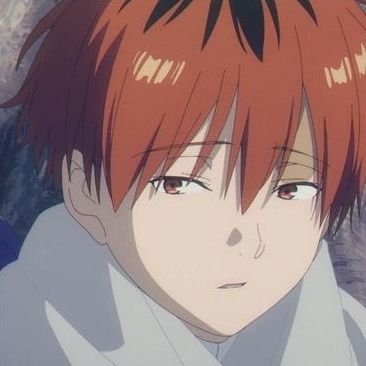 liar.lethさんのプロフィール画像