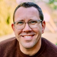 Galen Emanuele (@shiftyes) 's Twitter Profile