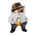 High_Westfella_NAFO (@inkometenz) Twitter profile photo High_Westfella_NAFO (@inkometenz) Twitter profile photo