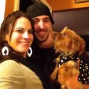 Amanda Sawchuk - @Asawchuk323 - Twitter