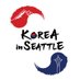 Korean Consulate General in Seattle (@kcginseattle) Twitter profile photo Korean Consulate General in Seattle (@kcginseattle) Twitter profile photo