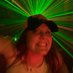 hayden altena (@hayduunaltena) Twitter profile photo hayden altena (@hayduunaltena) Twitter profile photo