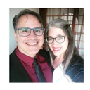 Fábio Ribas - @revfabioribas - Twitter