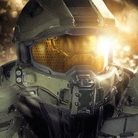 Zeroic (@zeroicfn) 's Twitter Profile