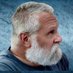 Fred Simon (@fredsimontlm) Twitter profile photo Fred Simon (@fredsimontlm) Twitter profile photo