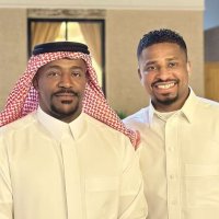 مشعل فايز السعدي (@ms3al_faiz) 's Twitter Profile Photo مشعل فايز السعدي (@ms3al_faiz) 's Twitter Profile Photo