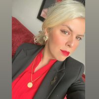 çiler öner(@ciler_oner) 's Twitter Profile Photo