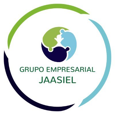 Jaasiel es una organización, con presencia nacional. Enfocada en el apoyo a personas que pertenecen al sistema general de seguridad social en Salud, Pensión