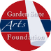 Garden State Arts Foundation (@gsa_foundation) Twitter profile photo