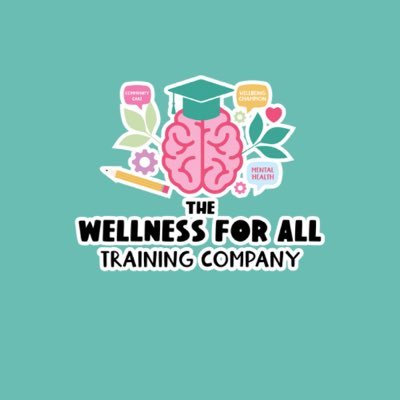 We deliver high-quality training, events & workshops * Workplace Wellbeing * Mental Health Awareness * Line Manager Training * Mental Health First Aid