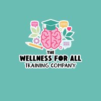 Wellness For All Training Co(@Katemoxleyeyc) 's Twitter Profile Photo
