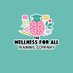 Wellness For All Training Co (@katemoxleyeyc) Twitter profile photo Wellness For All Training Co (@katemoxleyeyc) Twitter profile photo