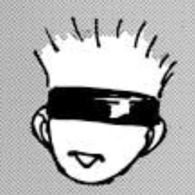 Kaibbさんのプロフィール画像