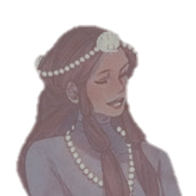 mourningwaves's profile picture. ㅤ⠀⠀⠀⠀⠀⠀⠀⠀⠀⠀⠀⠀⠀⠀⠀⠀⠀⠀⠀⠀⠀⠀⠀⠀⠀⠀⠀⠀⠀⠀⠀⠀⠀⠀⠀⠀⠀⠀⠀⠀⠀⠀⠀⠀⠀⠀⠀⠀⠀⠀⠀⠀⠀⠀⠀⠀⠀⠀⠀⠀⠀⠀⠀⠀⠀⠀⠀⠀⠀⠀⠀⠀⠀⠀⠀⠀⠀⠀⠀⠀⠀⠀⠀ 
ㅤㅤㅤㅤㅤㅤㅤㅤㅤㅤㅤㅤㅤㅤㅤㅤㅤㅤㅤㅤㅤㅤㅤㅤㅤㅤㅤㅤㅤㅤㅤㅤㅤㅤㅤㅤㅤㅤㅤㅤㅤ