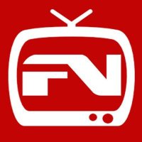 Future Now TV(@FutureNow_Tv) 's Twitter Profile Photo