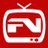 FutureNow_Tv's profile image