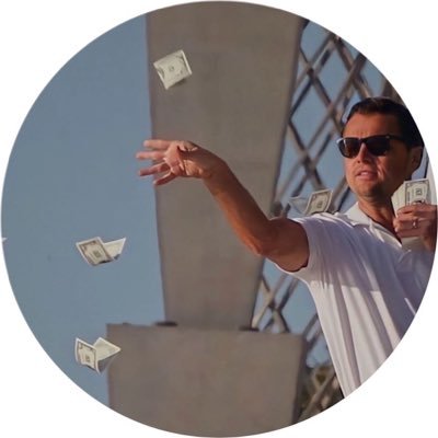 olivergibbard's profile picture. Markets, tech and quant enjoyer.                        I like to point out bad logic