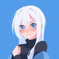 Dektalk NFT | Her Blush 🎀 (@hersight_nft) 's Twitter Profile