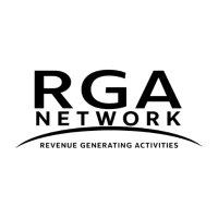 RGA Network | Membership & Networking Organization(@RGANetworking) 's Twitter Profile Photo