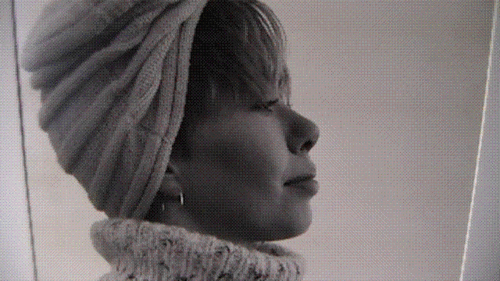 MadcityWendy's profile picture. Mediator and owner of Cooper Mediation Services, a mother, and a life-long political junkie