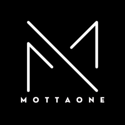mottaone1 Profile Picture
