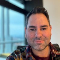 Torben Degen (@torbendegen) 's Twitter Profile