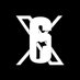 R6 Community Hub (@r6twt) Twitter profile photo R6 Community Hub (@r6twt) Twitter profile photo