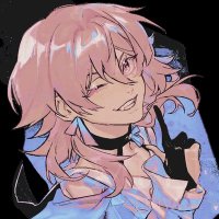 ᅠ ᅠ ᅠ ᅠ ᅠ ꒰ᅠ❜ ᅠ𝐌𝙰𝚁𝙲𝙷 ᅠ꒱ (@lovingselfies) 's Twitter Profile