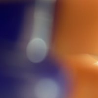 Gabriel Da silva (@gabriel25785703) 's Twitter Profile