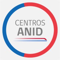 Centros ANID(@CentrosAnid) 's Twitter Profileg