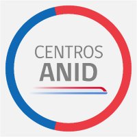 Centros ANID (@centrosanid) 's Twitter Profile