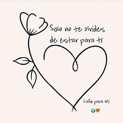 Quien dice que todo está perdido.yo vengo a ofrecer mi corazón.