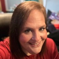 Danielle Camilli (@bcctdanielle) Twitter profile photo