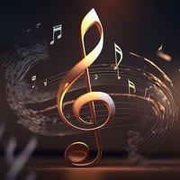 HUGO MINERO (@hugo_minero1) 's Twitter Profile