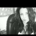 amber shriver - @shriver82 - Twitter