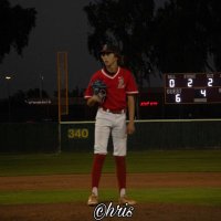 Jaeden Parks (@jaedenparks13) 's Twitter Profile