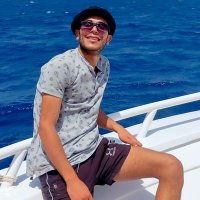 Sayed Salama (@sayedsalam5105) 's Twitter Profile